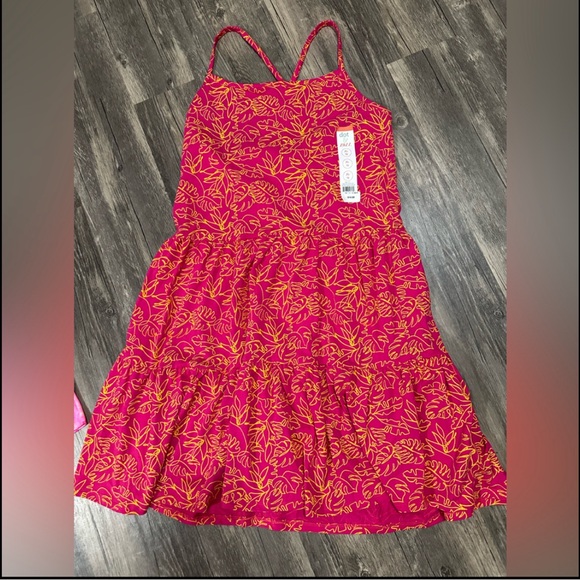 Bundle for Girls 4 pcs DOT & ZAZZ size XL 16 - Picture 2 of 9